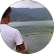 Devesh Manandhar
