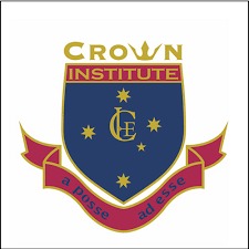 Monash University