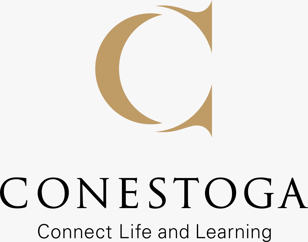 University of Waterloo