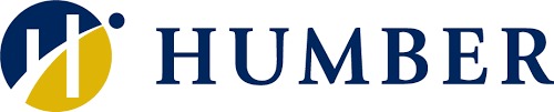 University of Toronto